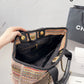 Amelia- CHL Bags - 7052