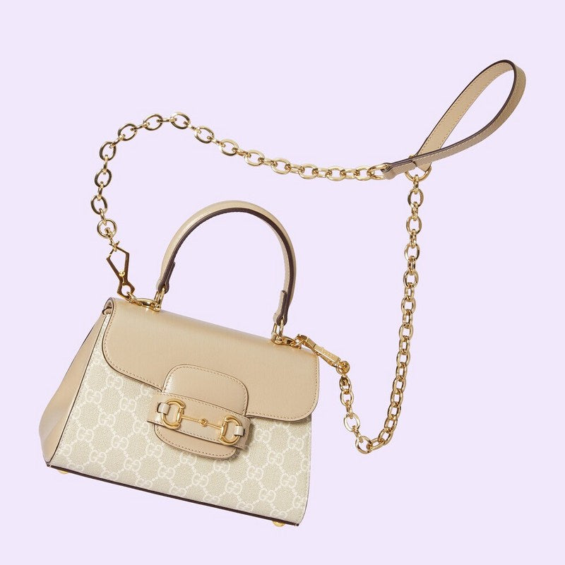 Amelia-i GUKI Women Bags - 419