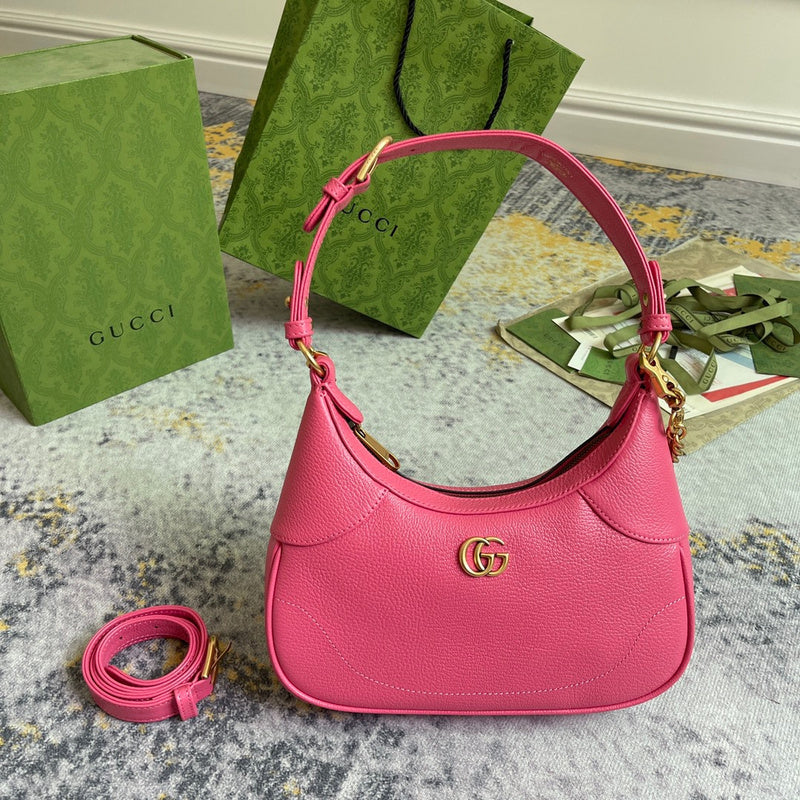 Amelia - GCC Bags - 2032