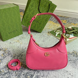 Amelia - GCC Bags - 2032