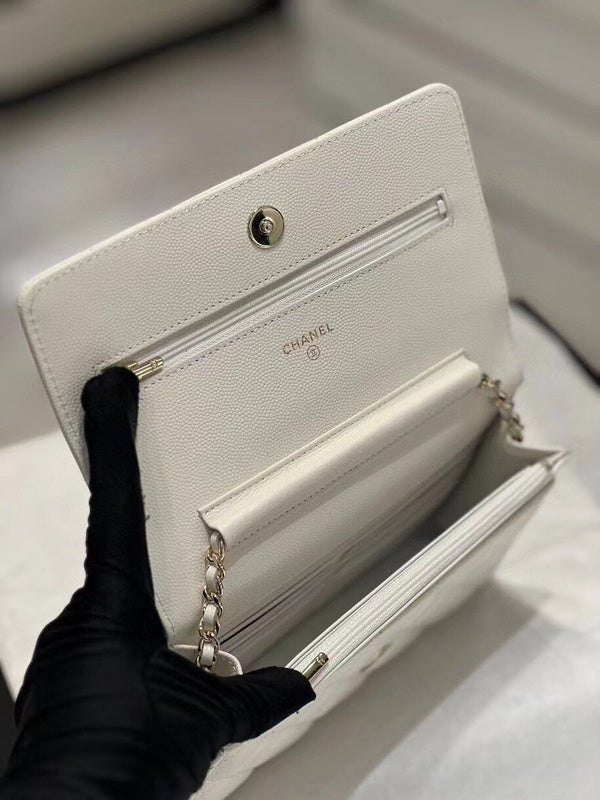 Amelia - CHL Bags - 2203