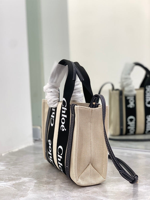Amelia's Bag Gallery - CLE Bags - 540