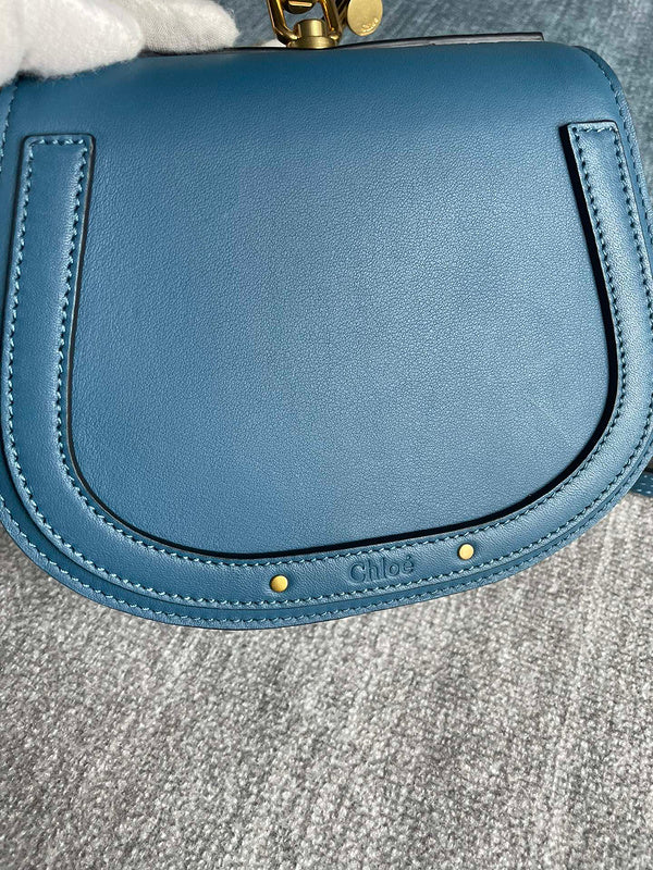 Amelia's Bag Gallery - CLE Bags - 664
