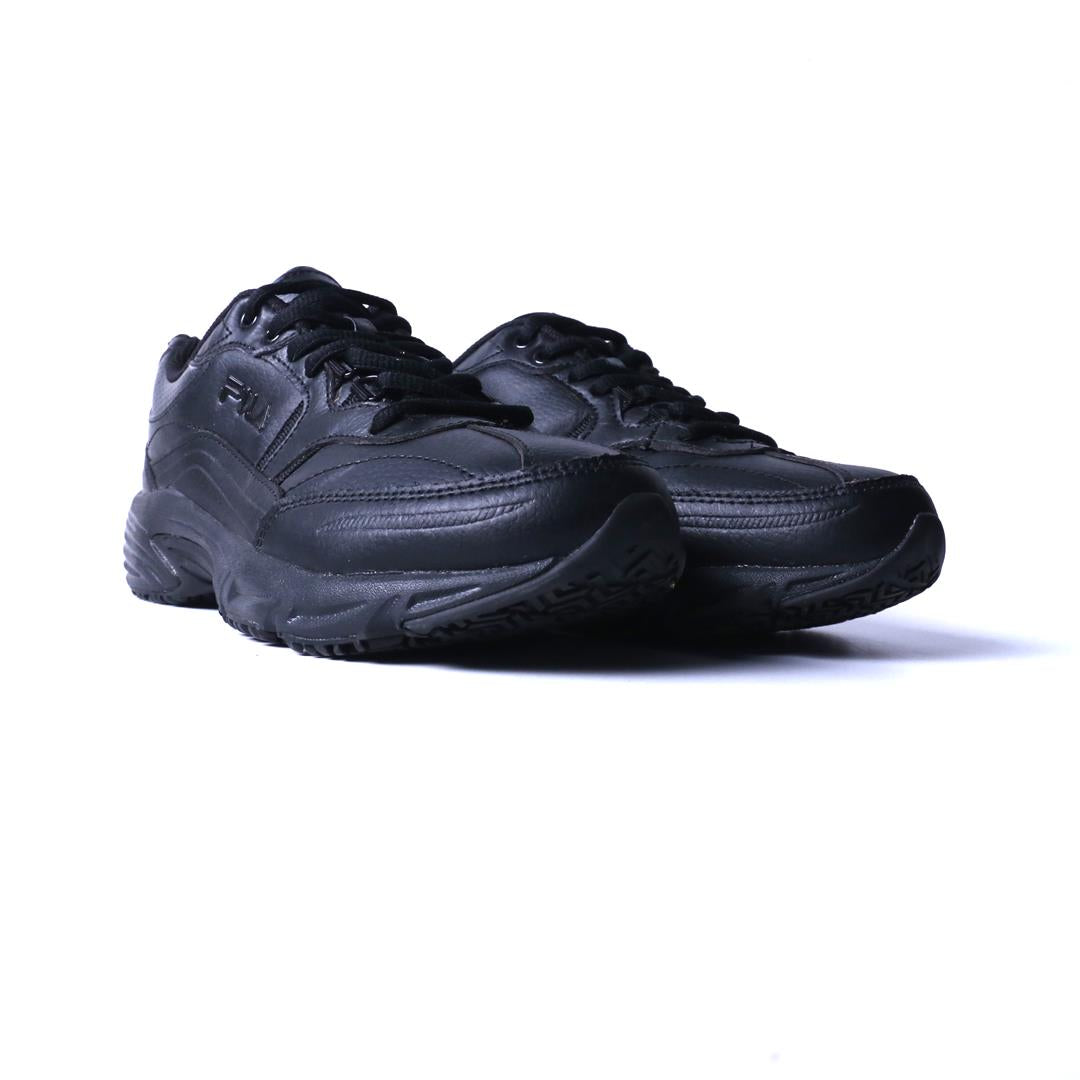 FILA MEMORY FOAM