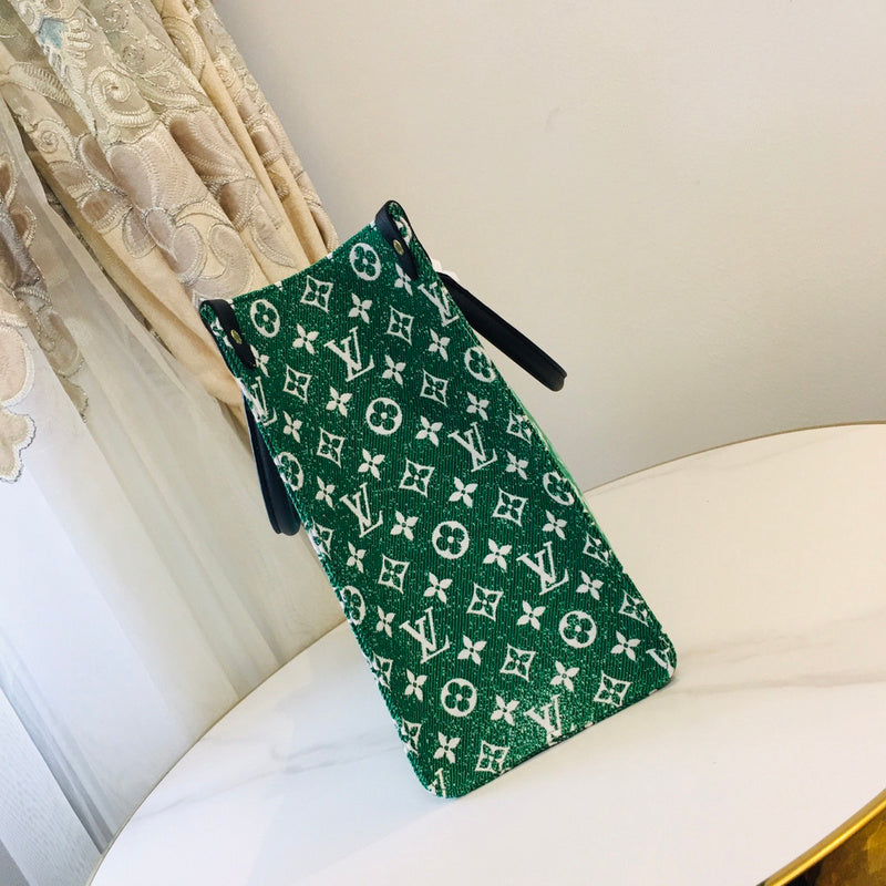 Amelia- GUKI Women Bags - 1826
