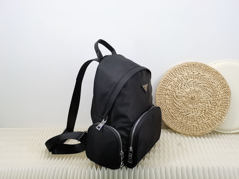 Barnes-Bags - Prada Bags - 906