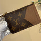Glami-i LOV Wallets - 263