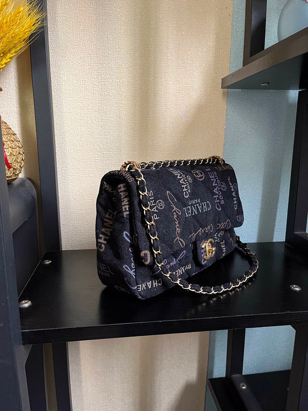 AmeliaLuxury - CHL Bags - 3233