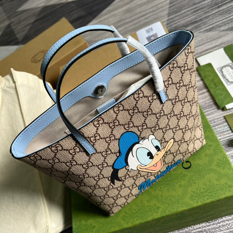 Amelia- GCI Bags - 4879