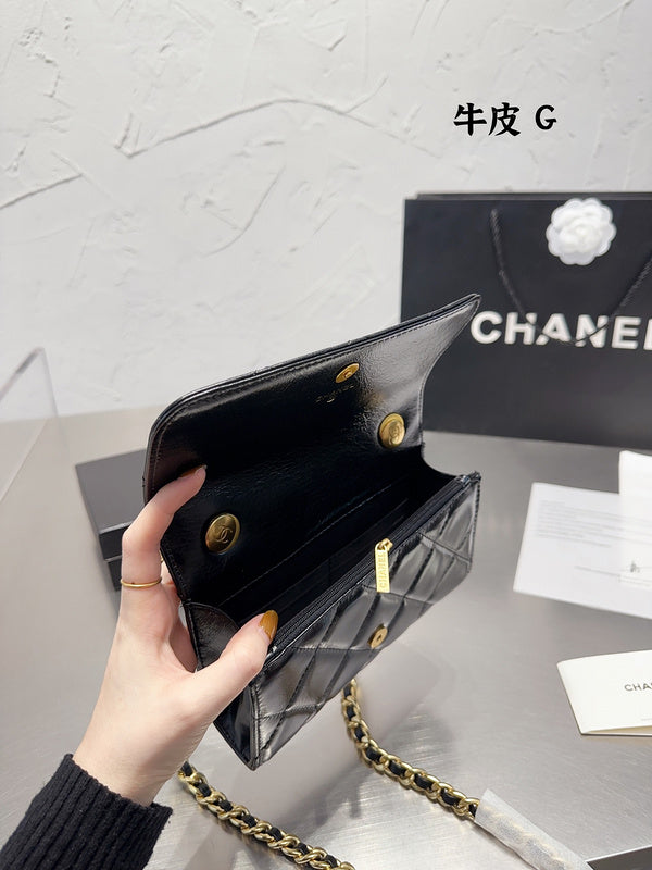Amelia- CHL Bags - 7306