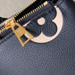 Fan Fashion Lu-Vi bags - 17405