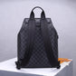 Fan Fashion Lu-Vi bags - 17680