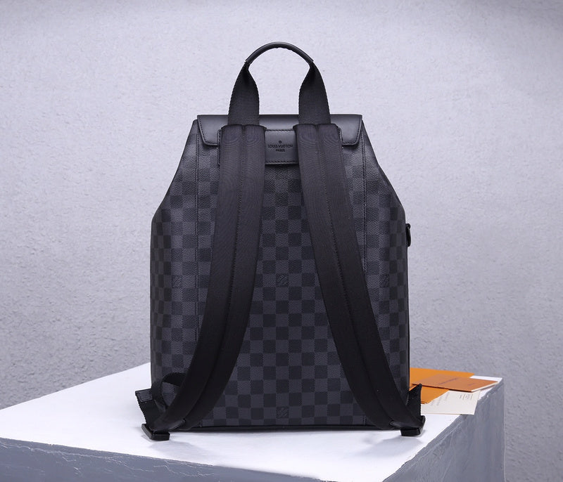 Fan Fashion Lu-Vi bags - 17680