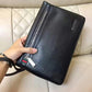 Amelia- GCI Bags - 186