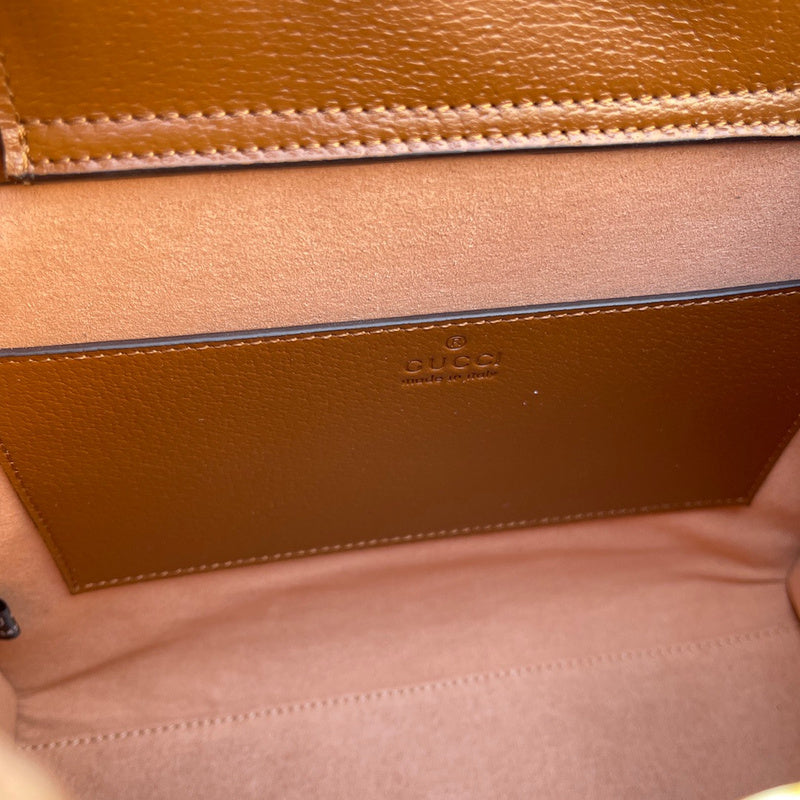 Amelia - GCI Bags - 1835