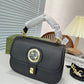 Amelia  - GCI Bags - 11743