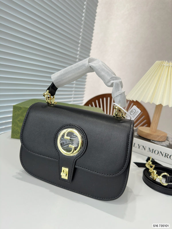 Amelia  - GCI Bags - 11743