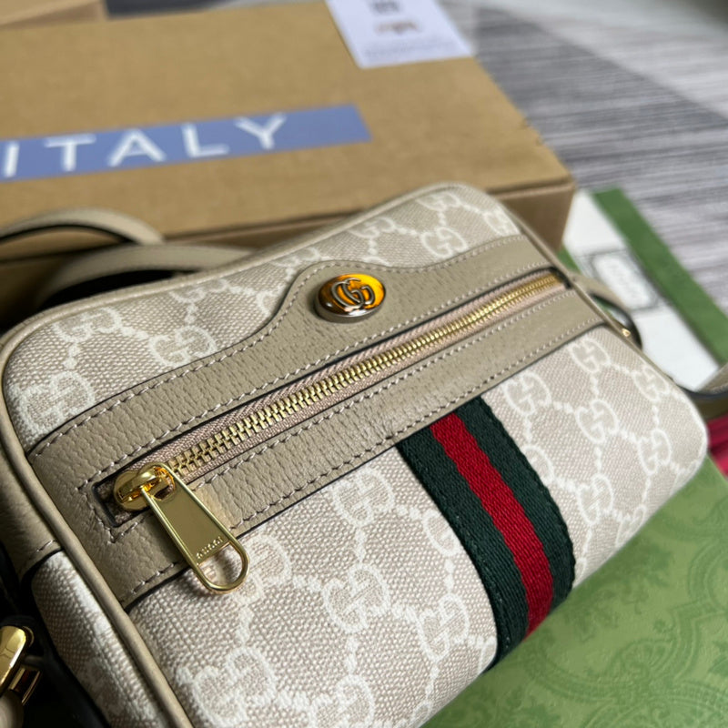 Amelia- GCI Bags - 4484