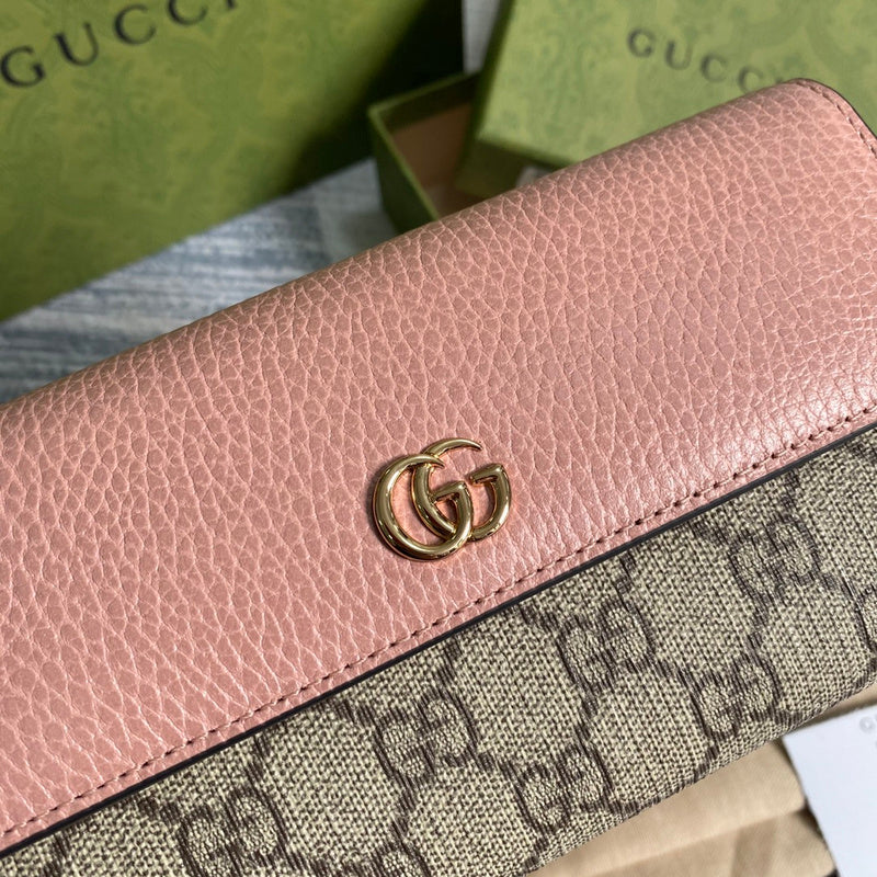 Amelia- GUKI Bags - 2136