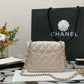 Amelia - CHL Lady Bags - 508