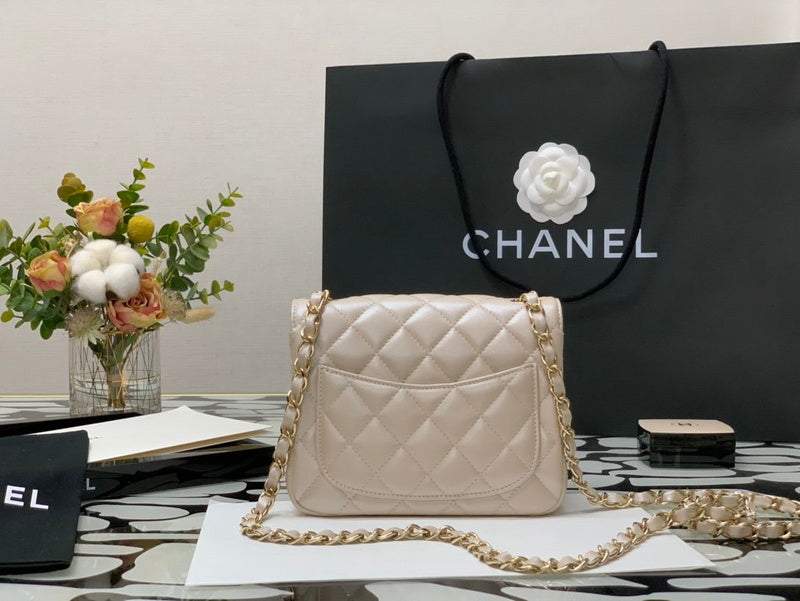 Amelia - CHL Lady Bags - 508