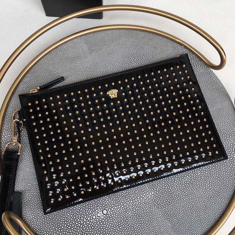Amelia's Bag Gallery - VAR Bags - 374