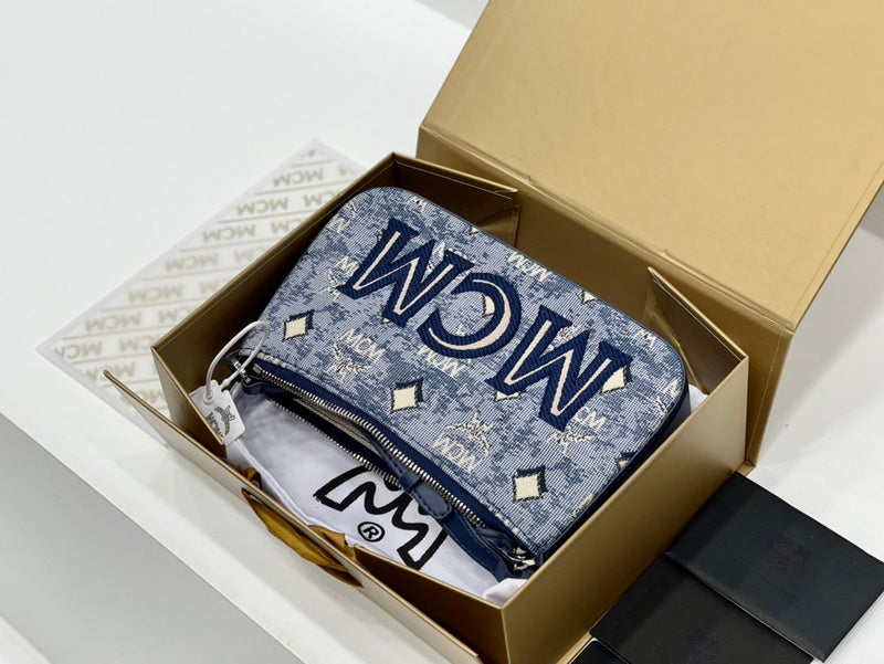 Amelia- - MQM Bags - 069