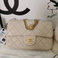 Amelia - CHL Bags - 2433