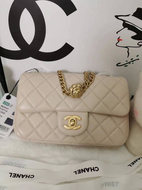 Amelia - CHL Bags - 2433