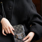 Amelia- GUKI Women Bags - 1229