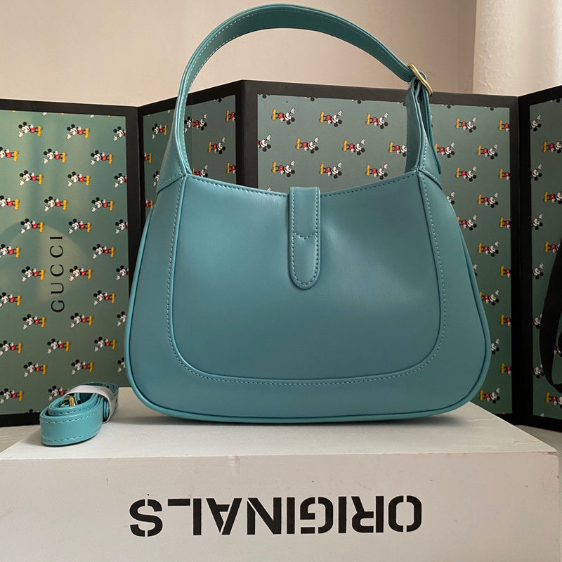 Amelia Fashion - GCI Bags - 2800