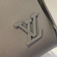Amelia - LV Bags - 16073