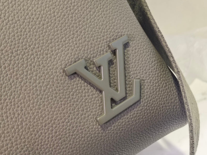 Amelia - LV Bags - 16073