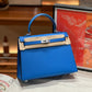 Amelia- HMS Bags - 143