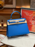 Amelia- HMS Bags - 143