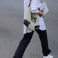 Amelia - LWO Bags - 116
