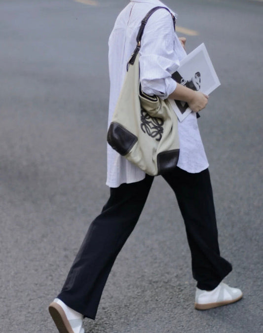 Amelia - LWO Bags - 116