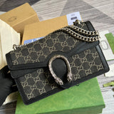 Amelia- GCI Bags - 4626