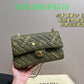 Amelia - CHL Bags - 1608