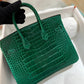 Amelia - HMS Bags - 1722