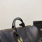 Amelia- CHL Bags - 7158