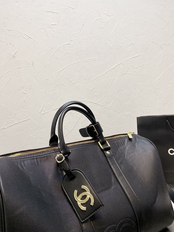 Amelia- CHL Bags - 7158