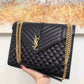 Amelia - YSL Bag - 3852