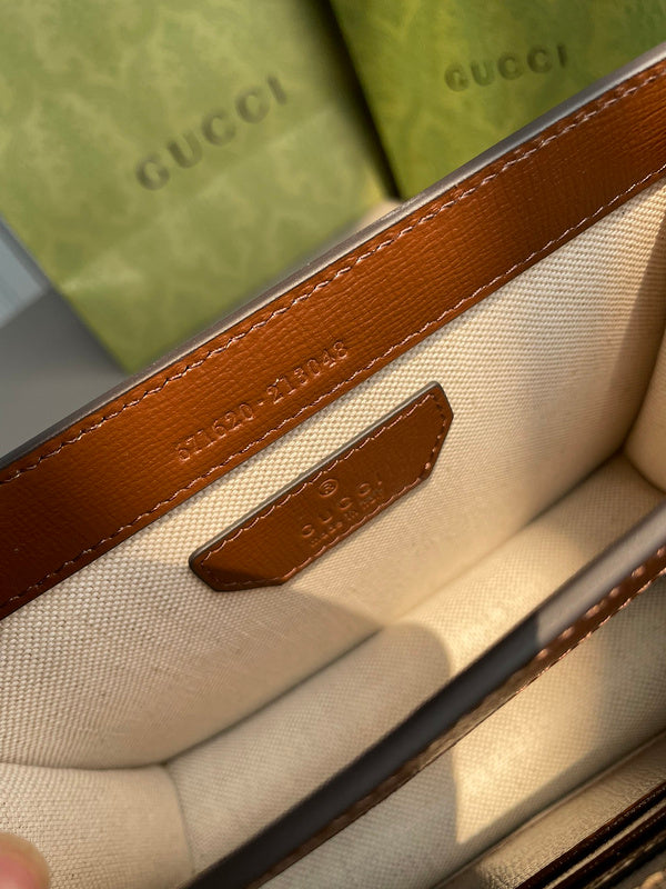 Amelia  - GCI Bags - 13017