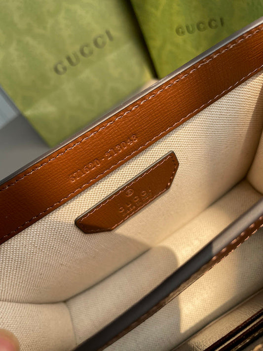 Amelia  - GCI Bags - 13017