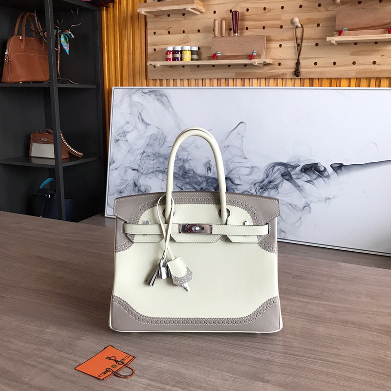 Amelia - HMS Bags - 2132