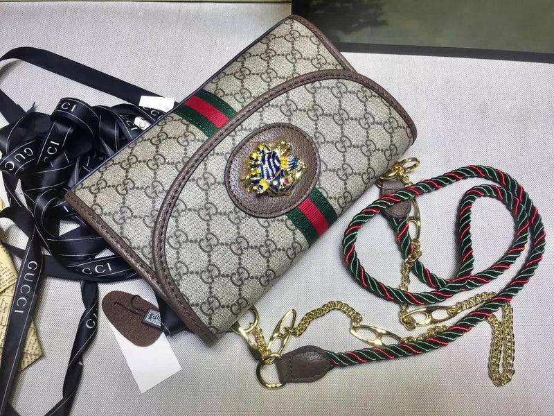 Amelia Fashion - GCI Bags - 2348