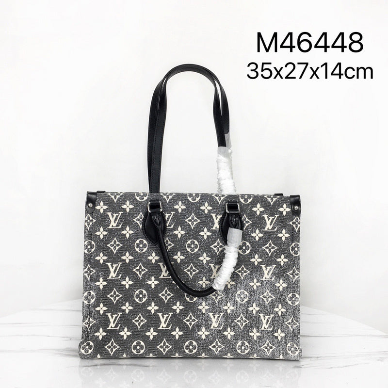 Amelia- Lu-Vi bags - 11606