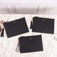 AmeliaLuxury - GCI Bags - 635