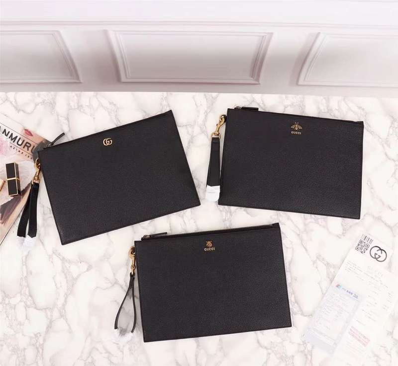 AmeliaLuxury - GCI Bags - 635